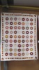 gal/Quiltefestival i Middelfart 2014/Dansk:Tysk Patchworkforum/thumbnails/_thb_IMG_0075.JPG